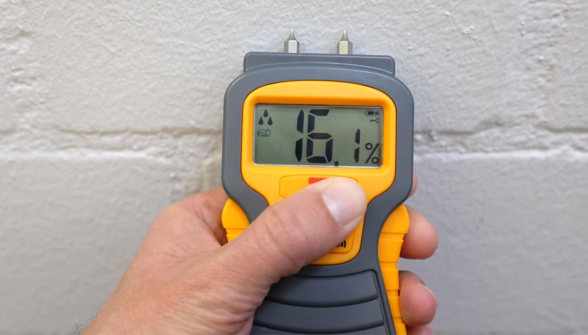We provide fast, accurate, and affordable mold testing services in Murfreesboro, Tennessee.